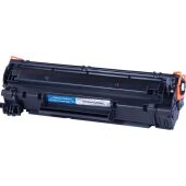 NVP NV-CB435A/436A/285/725