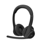 Гарнитура Logitech 981-001407