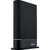 Маршрутизатор Asus 90IG07Z0-MO3C00