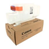 Запчасти для принтеров и МФУ Canon FM3-8137-020