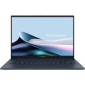 Ноутбук ASUS 90NB11R1-M01K50