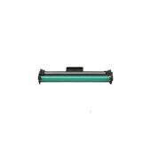 Фотобарабан Avision A4 (для AP/AM30A) 35K DR-1070U (015-0275-22)