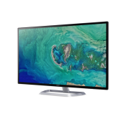 Монитор ACER UM.JE1CD.C01