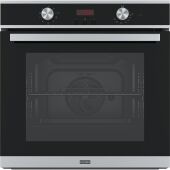 Духовой шкаф Franke FSM 86 HE XS Smart FSM 86 HE XS