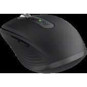 Мышь Logitech 910-006929