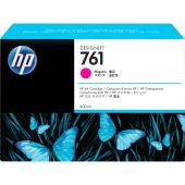 Картридж HP 761 (CM993A)