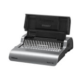 Fellowes FS-56209