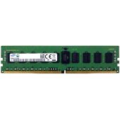 Память оперативная Серверная оперативная память Samsung 32GB DDR4 (M393A4K40EB3-CWEBY)