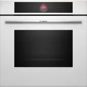 Встраиваемый духовой шкаф BOSCH HBG7341W1
