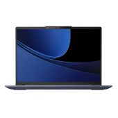 Ноутбук Lenovo IdeaPad Slim 5 14IRL8 (82XD009ARK)