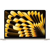 Ноутбук Apple Z15Z000AY