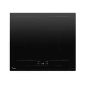 Индукционная варочная поверхность MIDEA MIH67783SB