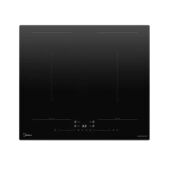 Индукционная варочная поверхность MIDEA MIH67783SB