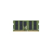 Память оперативная Kingston KSM32SED8/32MF