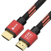 Greenconnect GCR-54506