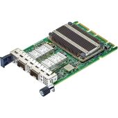 Серверный сетевой адаптер Broadcom BCM957414N4140C