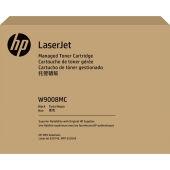 Тонер-картридж HP W9008MC