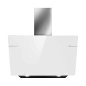 Вытяжки ELICA L ESSENZA WH/A/90-PRF0124234A