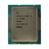 Процессор Intel Core i5-13400F (CM8071504821107)