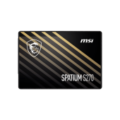 MSI S78-440P130-P83