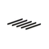 Наконечники для перьев Wacom ACK-20001