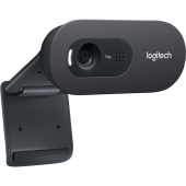Веб-камера Logitech C270