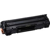 Тонер-картридж Canon CRG 737 (9435B002)