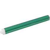 CET CET5265N