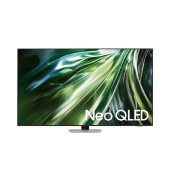 Телевизор ЖК 75'' Samsung Samsung Electronics QE75QN90DAUXCE