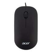 Мышь компьютерная ACER OMW122 (ZL.MCEEE.00V)