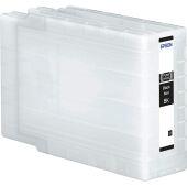 Картридж Epson C13T907140