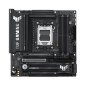 Материнская плата ASUS TUF GAMING B850M-PLUS