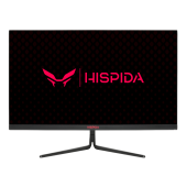 Nerpa HISPIDA GI25F24FE
