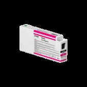 Картридж EPSON C13T54X300 VIVID MAGENTA HDX /HD 350 ML