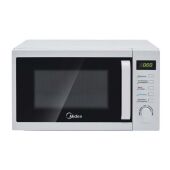 Микроволновая печь Midea AM820CUK-W