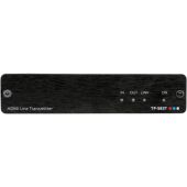 Kramer TP-583Txr