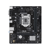 Материнская плата ASUS PRIME H510M-R R2.0-SI (90MB1EX0-M0ECY0)