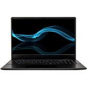 Ноутбук Hiper U26-15FII3123R8S2WPG