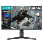 Монитор Hisense 27G6K-PRO