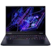 Ноутбук ACER NH.QNZCD.001