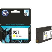 Картридж HP 951 (CN052AE)
