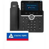 ФЛАТ-ПРО Flat-Phone-B10P/RU