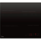 Электрическая варочная поверхность MIDEA MCH64303F