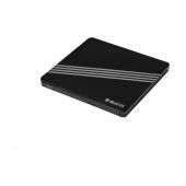 Оптический привод LG GPM1NB10.AHLR10B