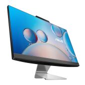 Моноблок ASUS 90PT03T2-M00UC0