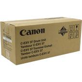 Барабаны Canon C-EXV37 (2773B003)