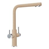 Смеситель Franke 115.0370.709 Neptune Clear Water