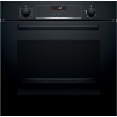Встраиваемый духовой шкаф BOSCH HBA5360B0