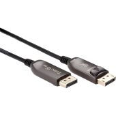 Кабель Telecom TCG2130-20M