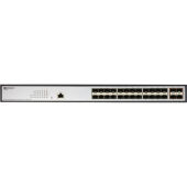 Коммутатор Origo OS3228F/A1A